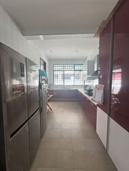Joo Chiat Terrace (D15), Terrace #506033961